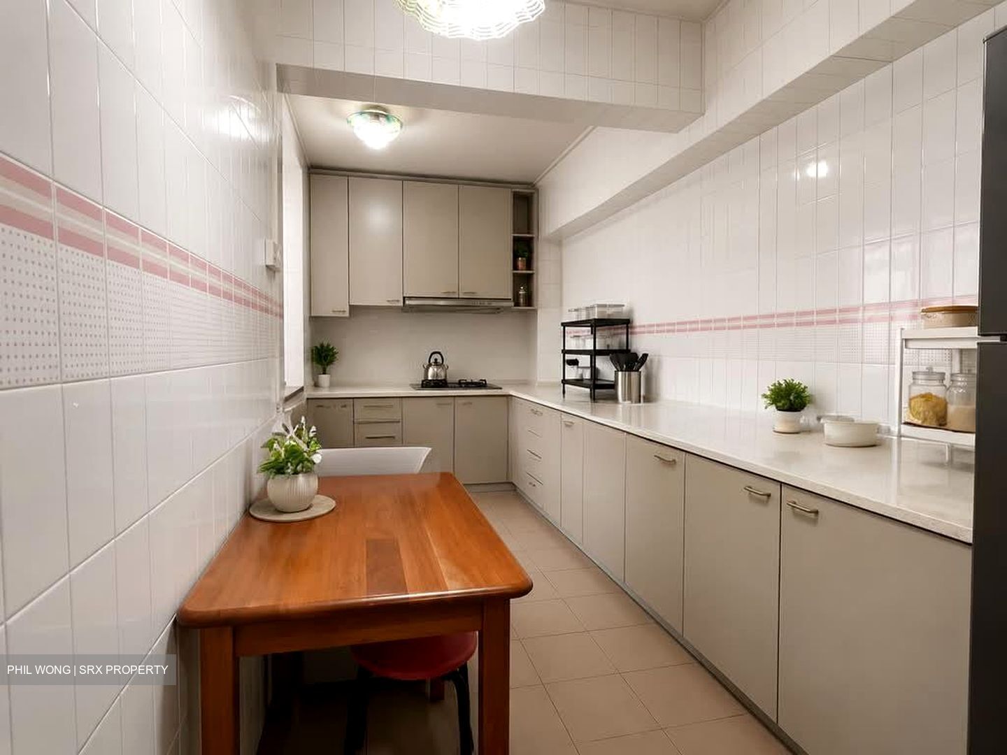 Blk 215 Choa Chu Kang Central (Choa Chu Kang), HDB 4 Rooms #557311931